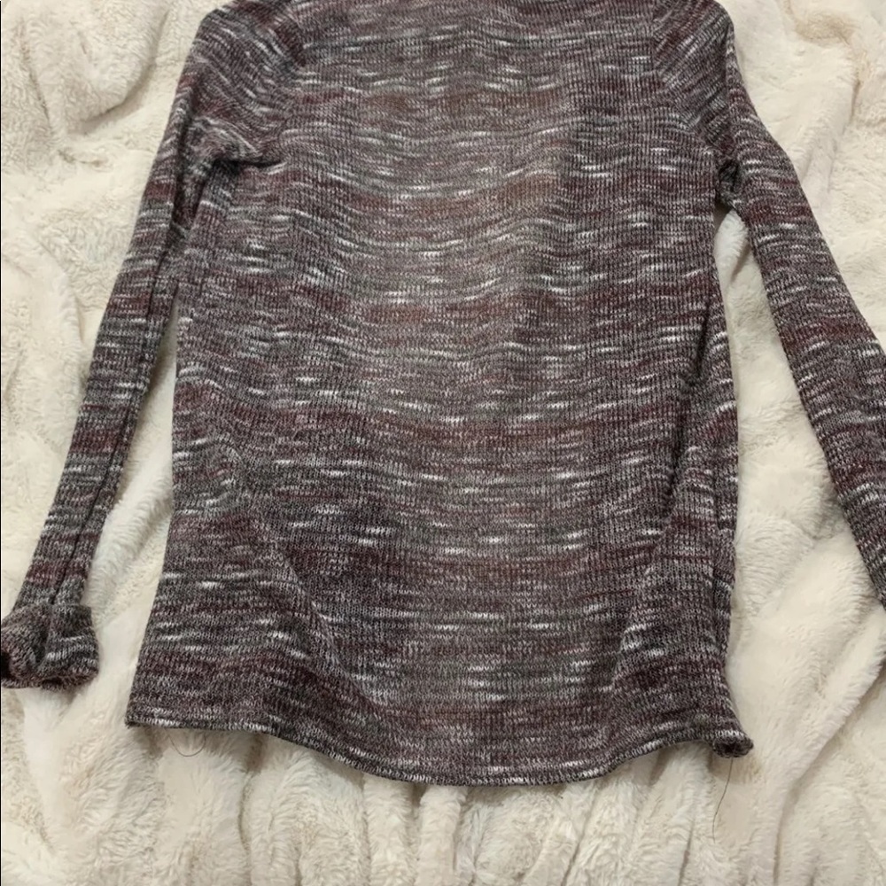 Cardigan - Picture 4 of 6